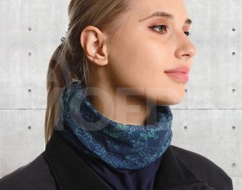 Tactical mask/scarf Tbilisi - photo 1