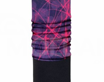 Tactical mask/scarf Tbilisi - photo 2