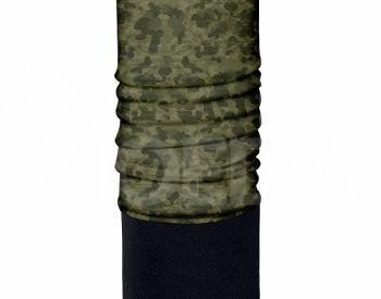 Tactical mask/scarf Tbilisi - photo 3