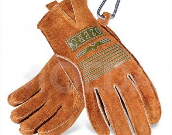 a glove Tbilisi - photo 2