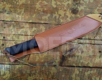 დანა RAMBO თბილისი - photo 2