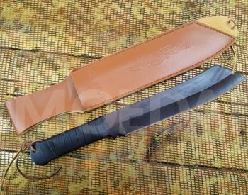 დანა RAMBO თბილისი - photo 3