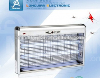 Devices against flies, insects, mosquitoes Tbilisi - photo 1