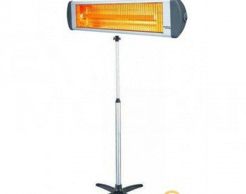 Electric heaters - at the best prices Tbilisi - photo 2