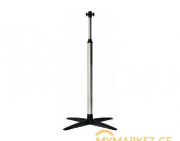 Electric heaters - at the best prices Tbilisi - photo 4