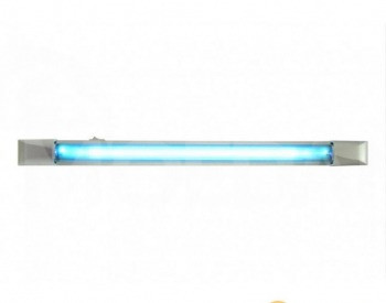 кварцевая лампа Тбилиси - изображение 1