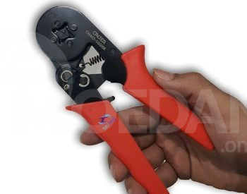 Буник Пресс Тбилиси - изображение 4