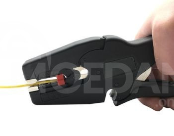 Кабельный триммер Тбилиси - изображение 2