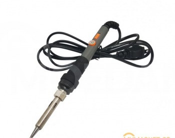 Широкий выбор контента Тбилиси - изображение 1