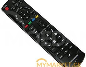 универсальные пульты, Тбилиси - изображение 3