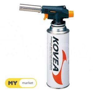 Газовые горелки Тбилиси - изображение 3