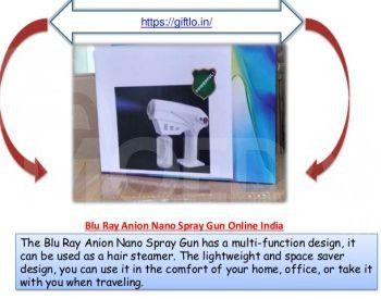 სადეზინფექციო აპარატი თბილისი - photo 5