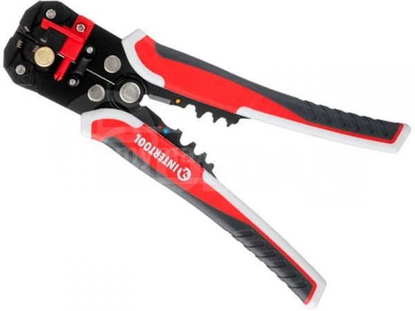 Cable grinder, stripper Tbilisi - photo 1