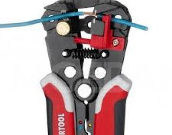 Cable grinder, stripper Tbilisi - photo 2