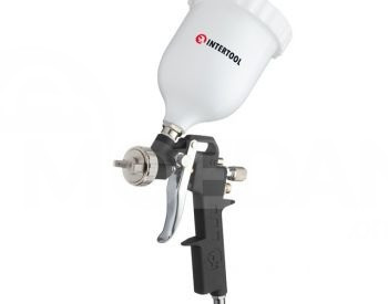 Компрессор краски Тбилиси - изображение 2