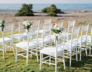 Tiffany chair Tbilisi - photo 2