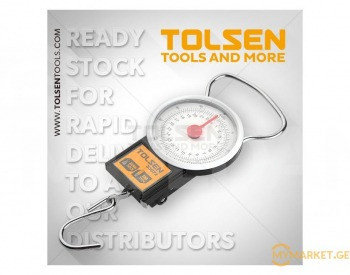 Продаются весы Тбилиси - изображение 1