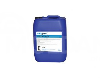 Концентрат раствора Дезобарьера Тбилиси - изображение 1