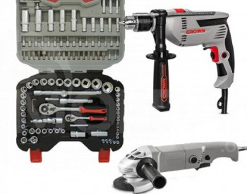 კუთხსახეხი თბილისი - photo 1