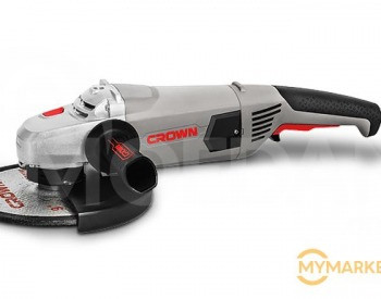 კუთხსახეხი თბილისი - photo 3