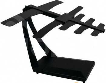 Antennas at the best prices Tbilisi - photo 3