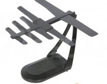 Antennas at the best prices Tbilisi - photo 2