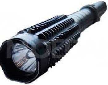 Электрошокер 1109 Тбилиси - изображение 1