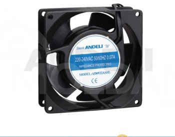 Охладители Тбилиси - изображение 1