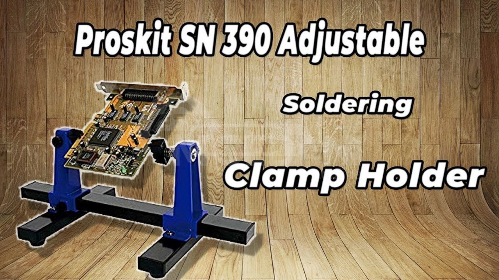 Кронштейн Сарчилави Тбилиси - изображение 3