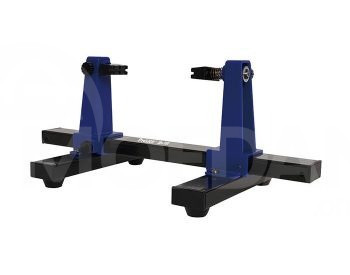 Кронштейн Сарчилави Тбилиси - изображение 1