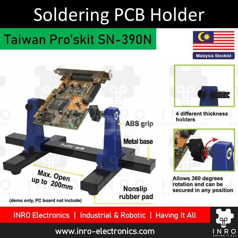 Кронштейн Сарчилави Тбилиси - изображение 2