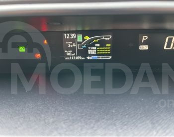  თეთრი წყარო - photo 14