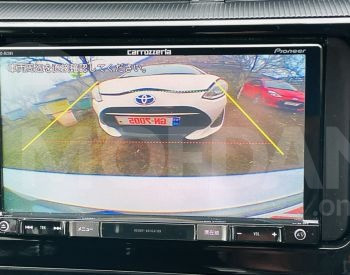  თეთრი წყარო - photo 10