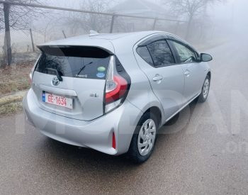  თეთრი წყარო - photo 2