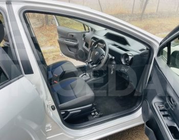  თეთრი წყარო - photo 7