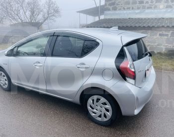  თეთრი წყარო - photo 3