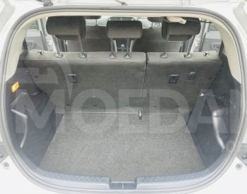  თეთრი წყარო - photo 9