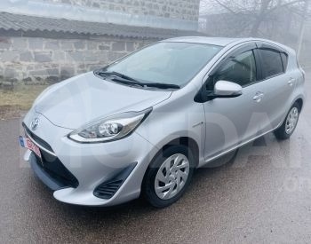  თეთრი წყარო - photo 5