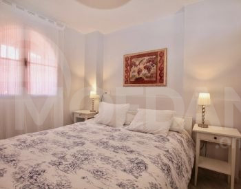 Apartments For Rent three-room 92м² 3/8 floor Tbilisi - photo 3