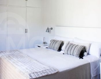 Apartments For Rent three-room 75м² 6/7 floor Tbilisi - photo 2