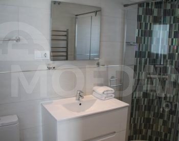 Newly built apartment for rent in Old Tbilisi Tbilisi - photo 4