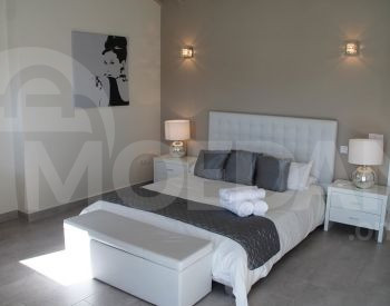 Apartments For Rent three-room 68м² 3/7 floor Tbilisi - photo 2