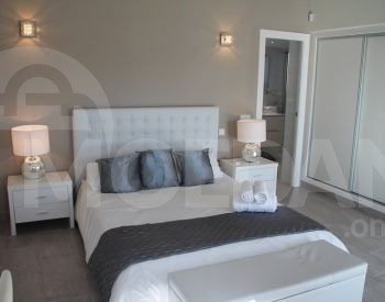 Apartments For Rent three-room 68м² 3/7 floor Tbilisi - photo 1