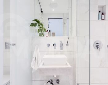 Apartments For Rent three-room 68м² 6/16 floor Tbilisi - photo 4