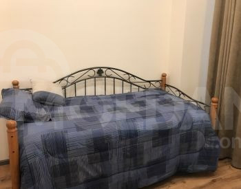 Сдам 3-комн. квартиру 80м² 8/10 эт. Тбилиси - изображение 9