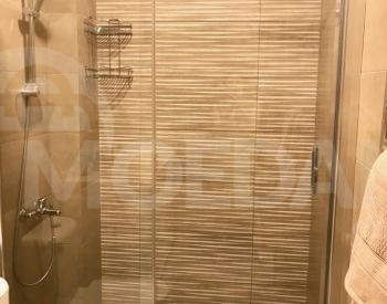 Сдам 3-комн. квартиру 80м² 8/10 эт. Тбилиси - изображение 6