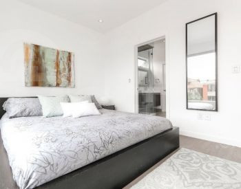 Apartments For Rent three-room 105м² 4/5 floor Tbilisi - photo 2