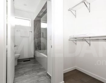 Apartments For Rent three-room 105м² 4/5 floor Tbilisi - photo 6