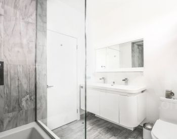 Apartments For Rent three-room 105м² 4/5 floor Tbilisi - photo 7