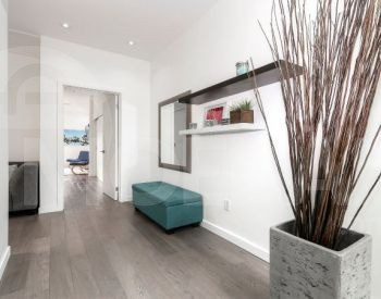 Apartments For Rent three-room 105м² 4/5 floor Tbilisi - photo 4